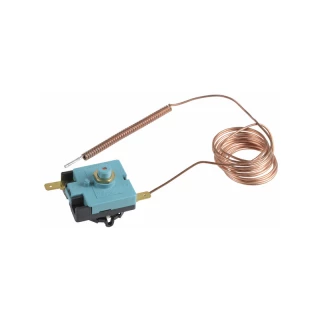 Thermostat spott a bulbe Chaffoteaux 65103656