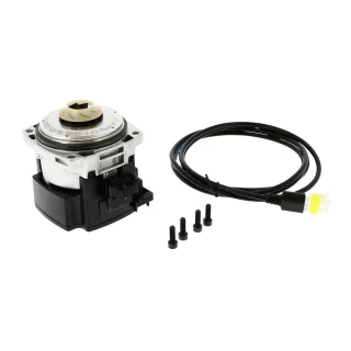 Moteur de circulateur Erp pour kit TERMOVAR COMBI