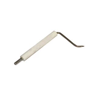 Sonde ionisation BG200 Bentone 11534703