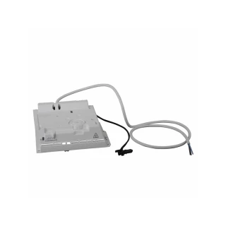 Boitier thermostat TLC 087476 ATLANTIC