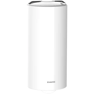 Chauffe eau Initio XPERT 200 L Vertical 513 mm Monophasé