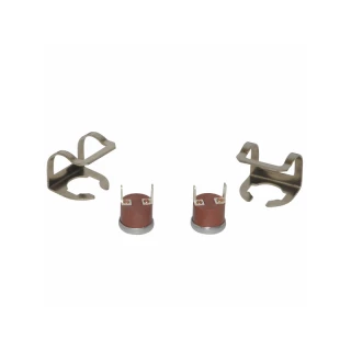 THERMISTANCE KIT CHAFFOTEAUX 61317663-01