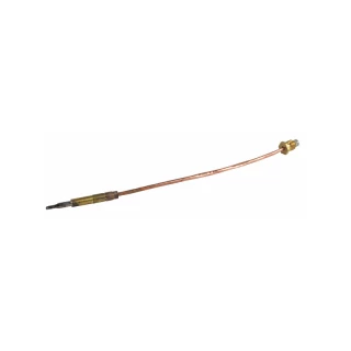 THERMOCOUPLE Chaffoteaux 200159