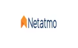 NETATMO